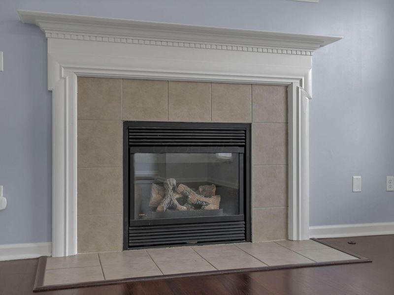 480 Wheatfield Drive, Delaware, OH 43015 Photo 30