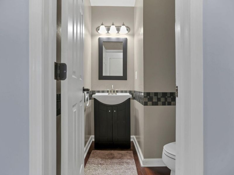 480 Wheatfield Drive, Delaware, OH 43015 Photo 31