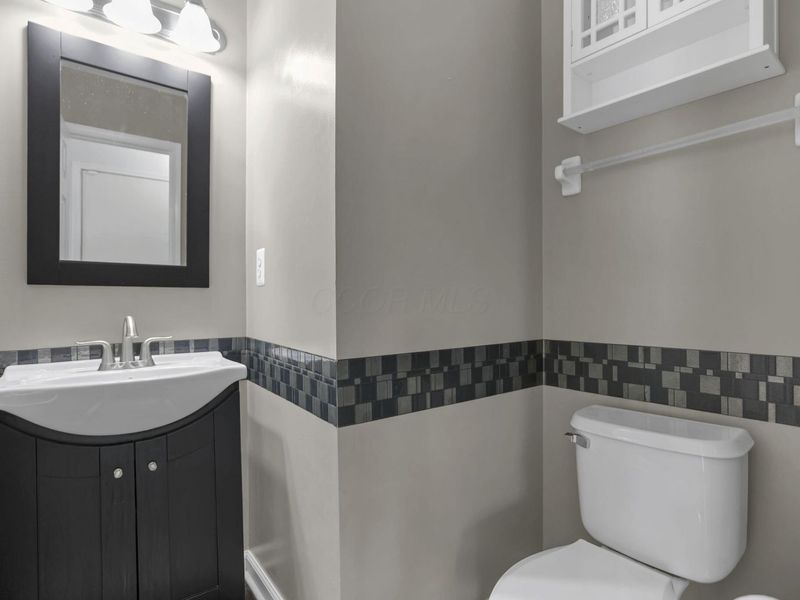 480 Wheatfield Drive, Delaware, OH 43015 Photo 32