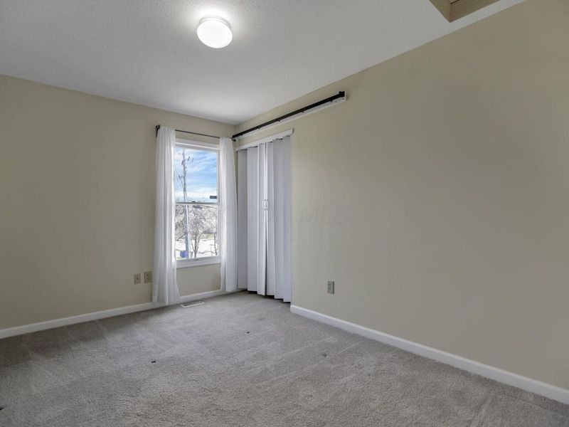 480 Wheatfield Drive, Delaware, OH 43015 Photo 33