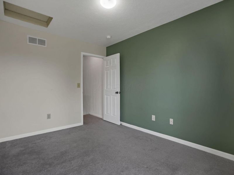 480 Wheatfield Drive, Delaware, OH 43015 Photo 34