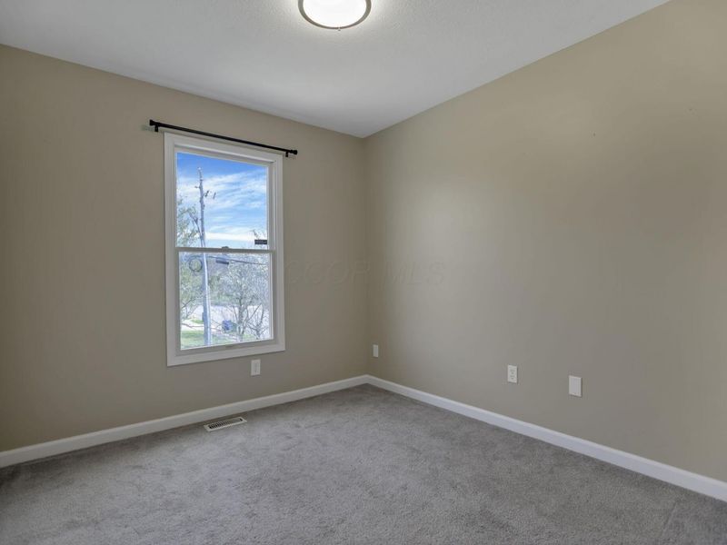 480 Wheatfield Drive, Delaware, OH 43015 Photo 35