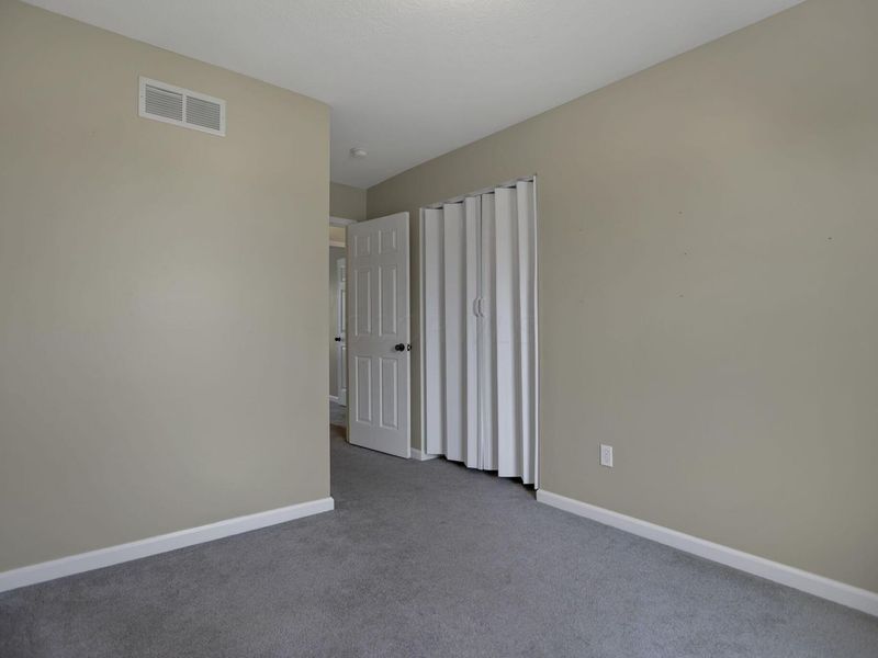 480 Wheatfield Drive, Delaware, OH 43015 Photo 36