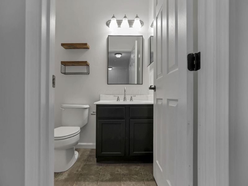 480 Wheatfield Drive, Delaware, OH 43015 Photo 37