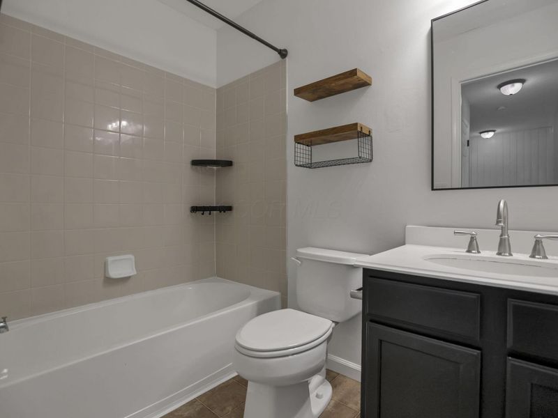 480 Wheatfield Drive, Delaware, OH 43015 Photo 38