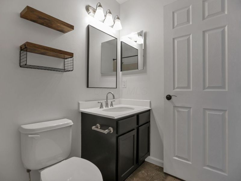 480 Wheatfield Drive, Delaware, OH 43015 Photo 39