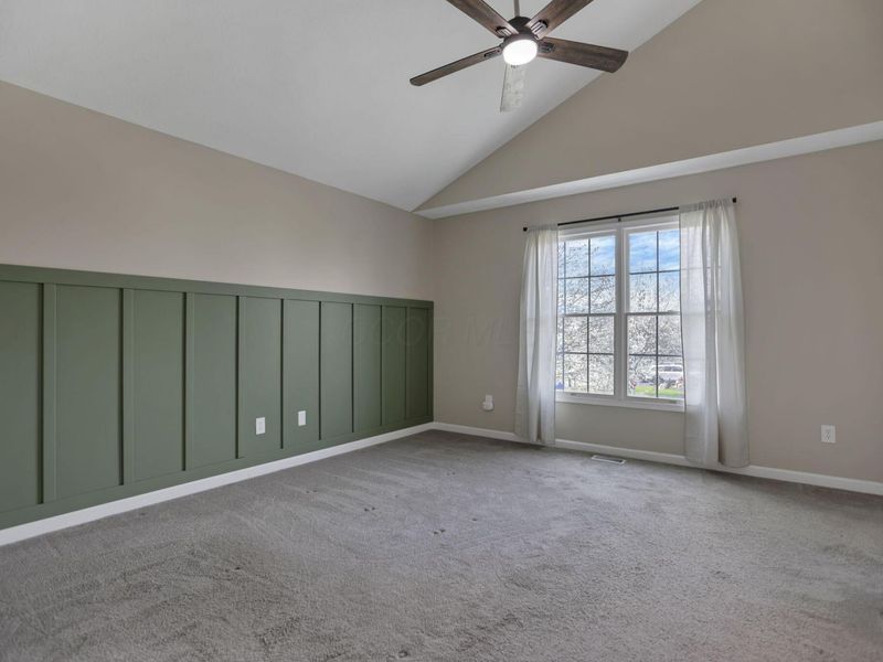 480 Wheatfield Drive, Delaware, OH 43015 Photo 40