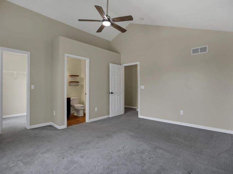 480 Wheatfield Drive, Delaware, OH 43015 Photo 41