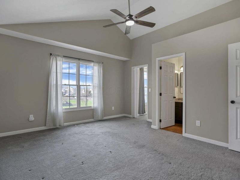 480 Wheatfield Drive, Delaware, OH 43015 Photo 42