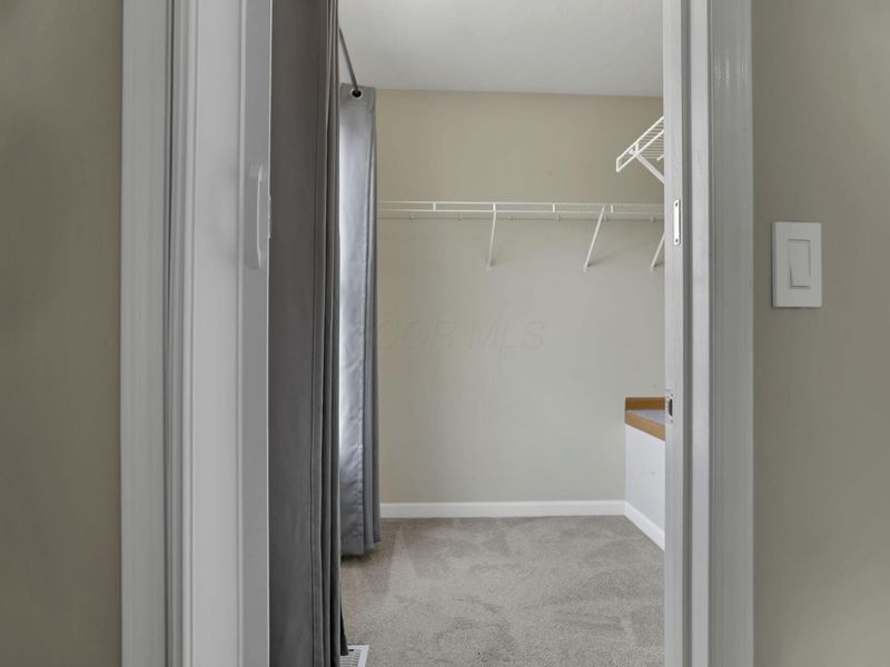 480 Wheatfield Drive, Delaware, OH 43015 Photo 43