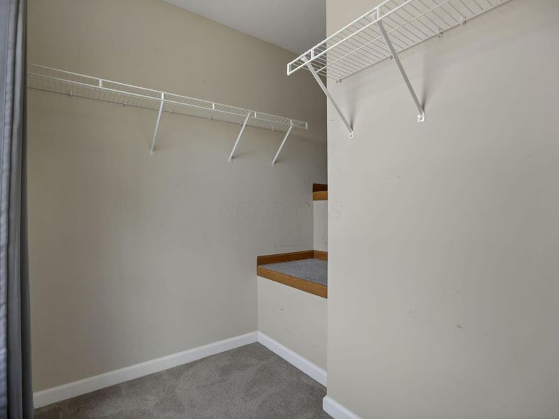 480 Wheatfield Drive, Delaware, OH 43015 Photo 44