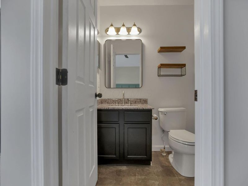 480 Wheatfield Drive, Delaware, OH 43015 Photo 45