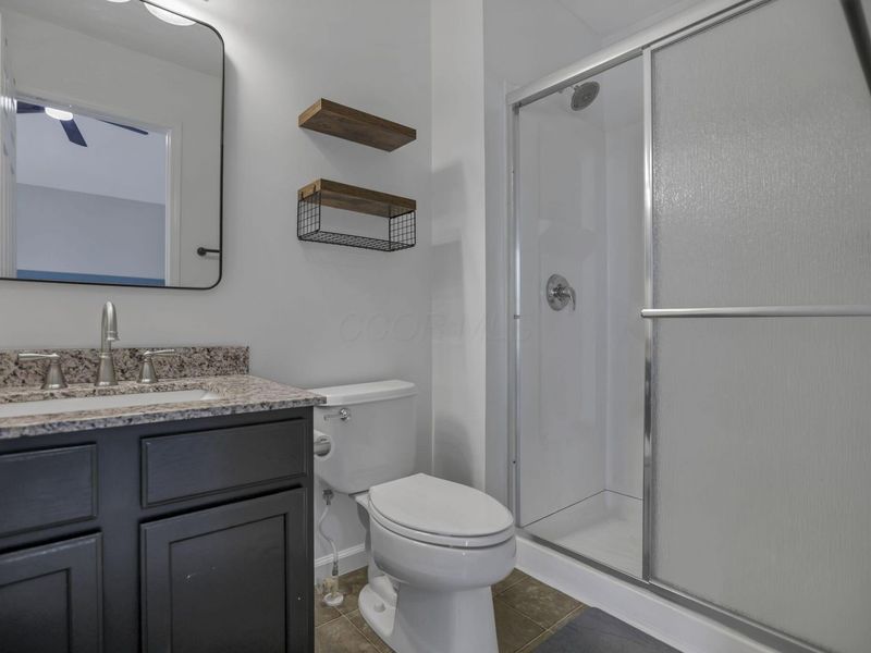 480 Wheatfield Drive, Delaware, OH 43015 Photo 46