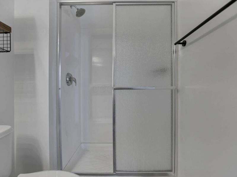 480 Wheatfield Drive, Delaware, OH 43015 Photo 47