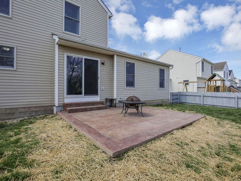 480 Wheatfield Drive, Delaware, OH 43015 Photo 48