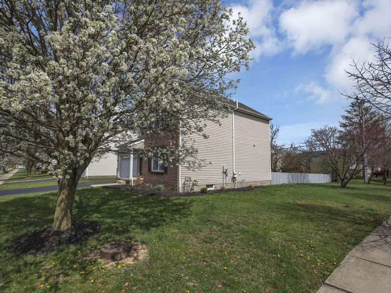 480 Wheatfield Drive, Delaware, OH 43015 Photo 49