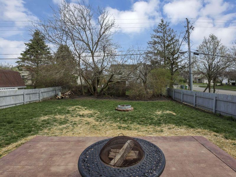 480 Wheatfield Drive, Delaware, OH 43015 Photo 50