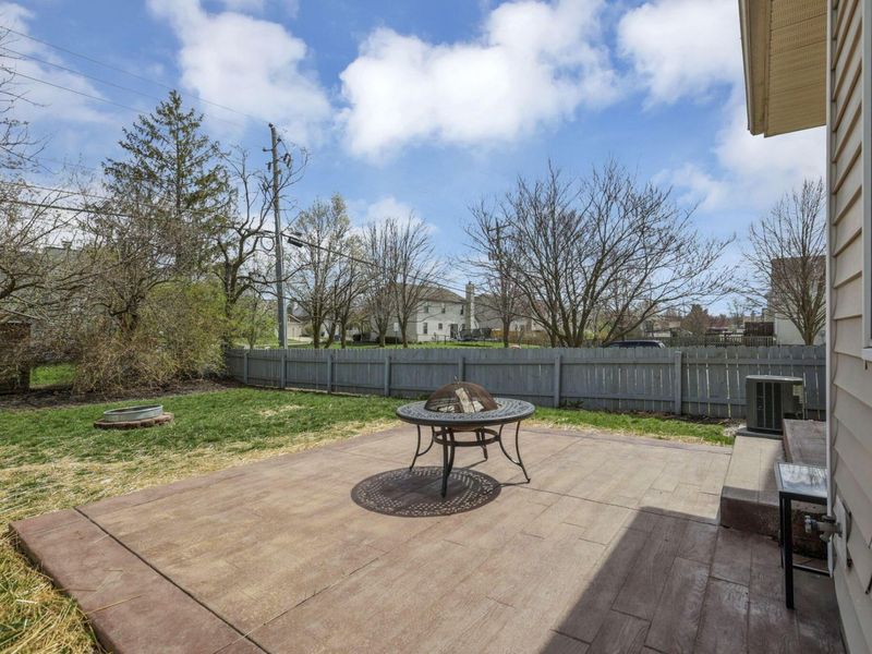 480 Wheatfield Drive, Delaware, OH 43015 Photo 51