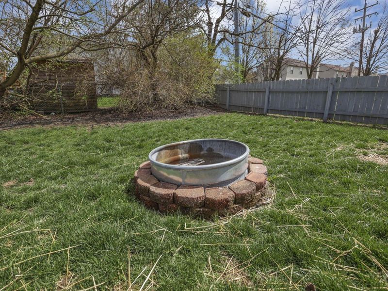 480 Wheatfield Drive, Delaware, OH 43015 Photo 52