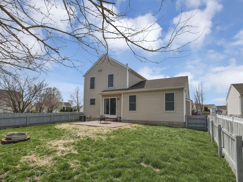 480 Wheatfield Drive, Delaware, OH 43015 Photo 53