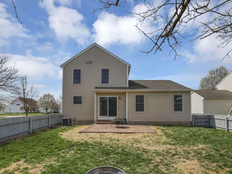 480 Wheatfield Drive, Delaware, OH 43015 Photo 54