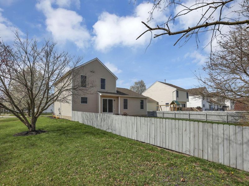 480 Wheatfield Drive, Delaware, OH 43015 Photo 55