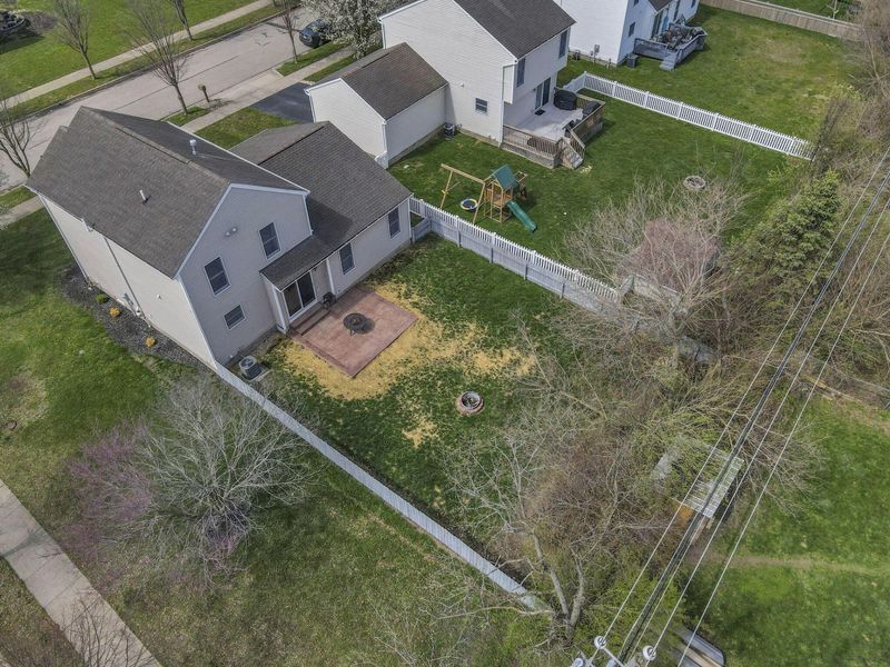 480 Wheatfield Drive, Delaware, OH 43015 Photo 57