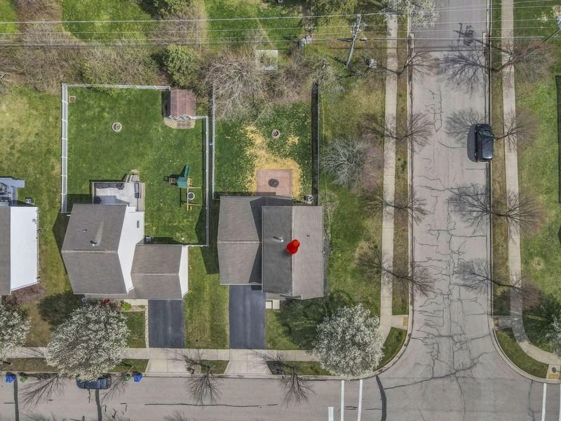 480 Wheatfield Drive, Delaware, OH 43015 Photo 58