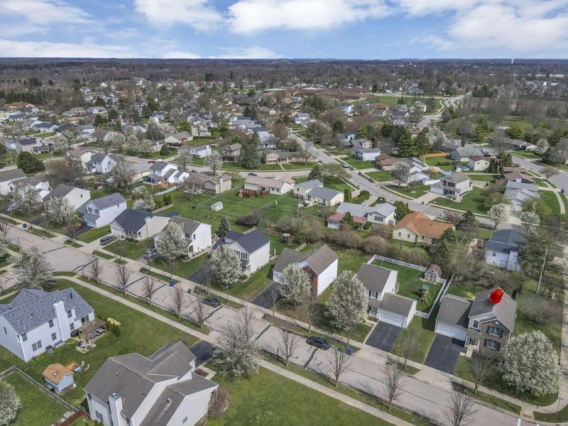 480 Wheatfield Drive, Delaware, OH 43015 Photo 59