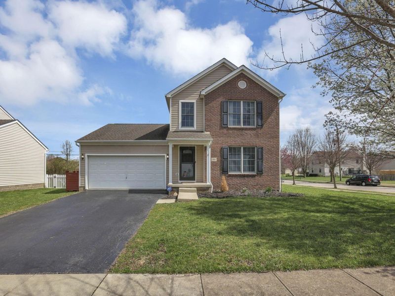 480 Wheatfield Drive, Delaware, OH 43015 Photo 6