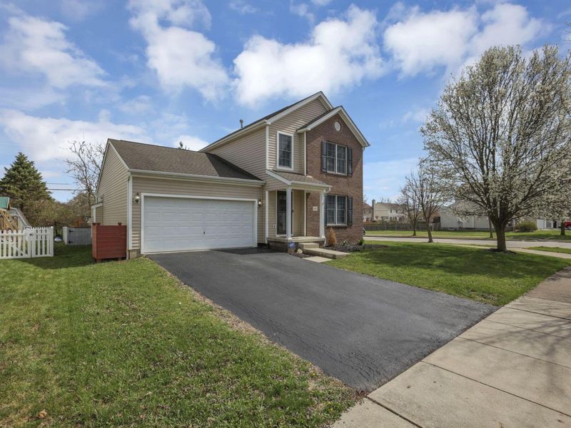 480 Wheatfield Drive, Delaware, OH 43015 Photo 7