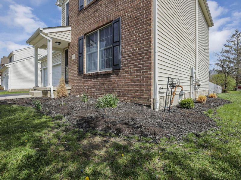 480 Wheatfield Drive, Delaware, OH 43015 Photo 8