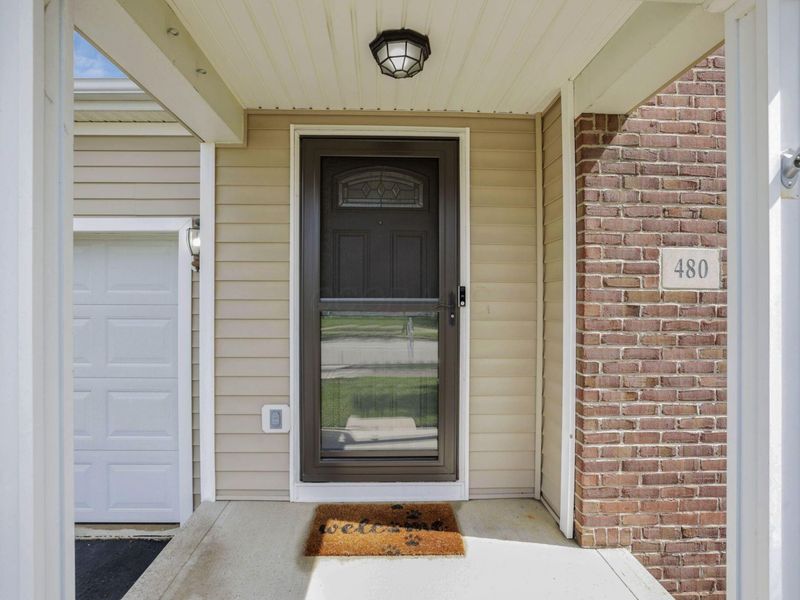 480 Wheatfield Drive, Delaware, OH 43015 Photo 9