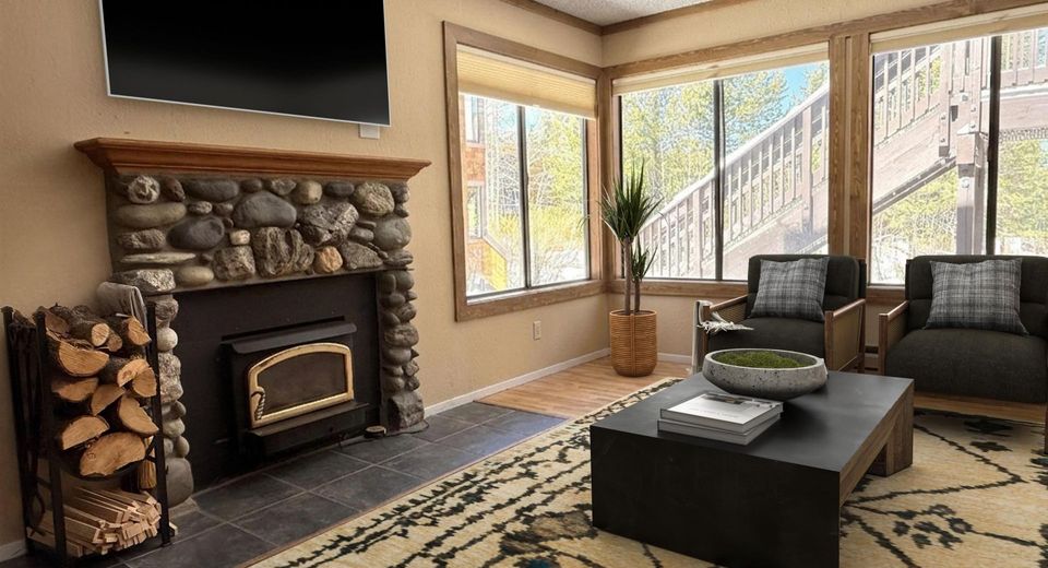 11639 Snowpeak Way, Truckee, CA 96161 Photo