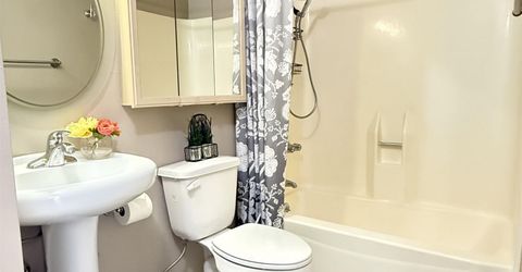 11639 Snowpeak Way, Truckee, CA 96161 Photo