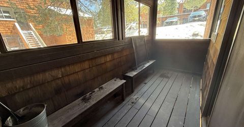 11639 Snowpeak Way, Truckee, CA 96161 Photo