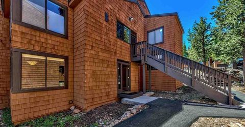 11639 Snowpeak Way, Truckee, CA 96161 Photo