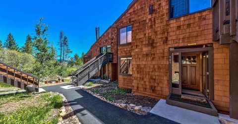 11639 Snowpeak Way, Truckee, CA 96161 Photo