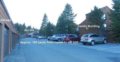 11639 Snowpeak Way, Truckee, CA 96161 Photo