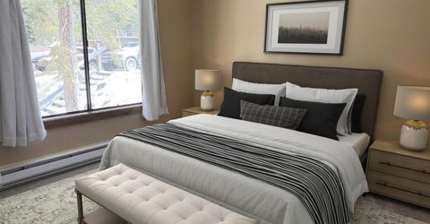 11639 Snowpeak Way, Truckee, CA 96161 Photo