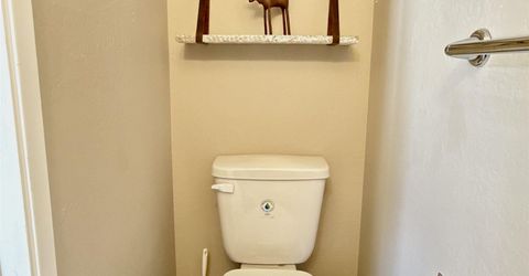 11639 Snowpeak Way, Truckee, CA 96161 Photo