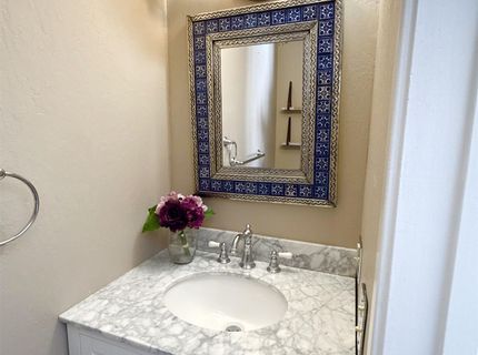 11639 Snowpeak Way, Truckee, CA 96161 Photo