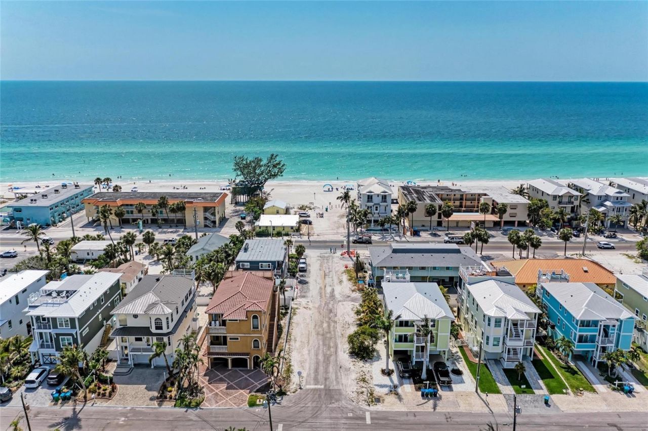 101 25th Street N, Unit 1, Bradenton Beach, FL 34217 Photo