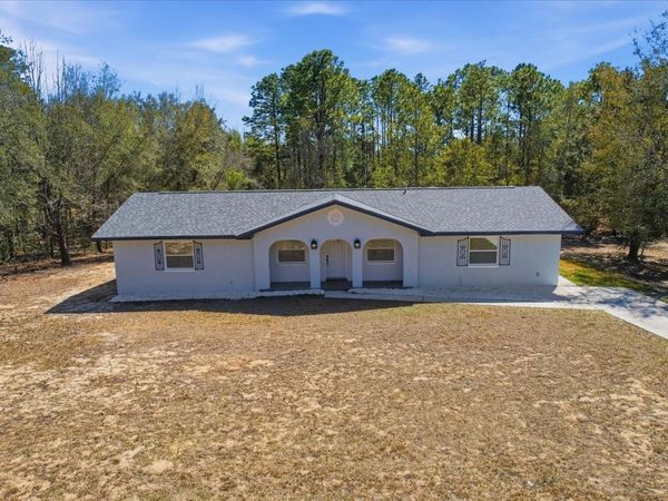 700 E STRATFORD ROAD, LECANTO, FL 34461