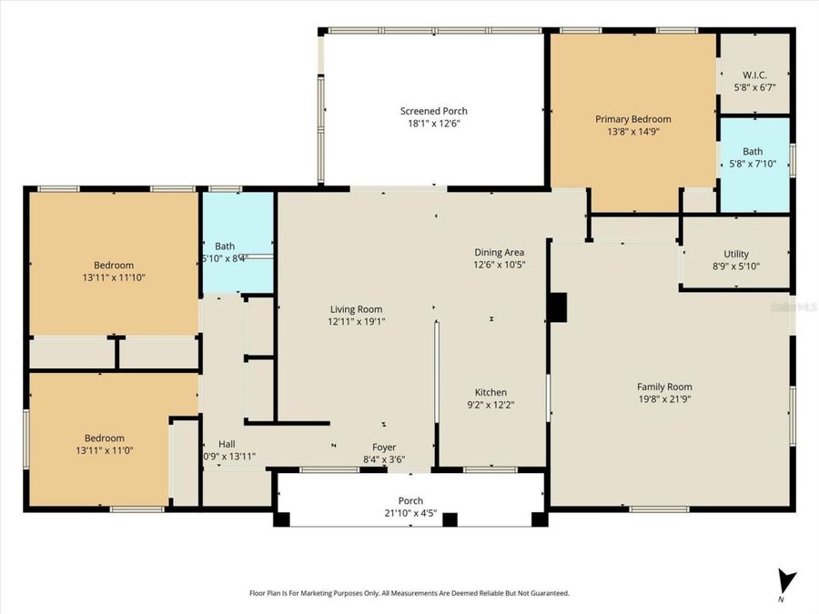 Property Image 4