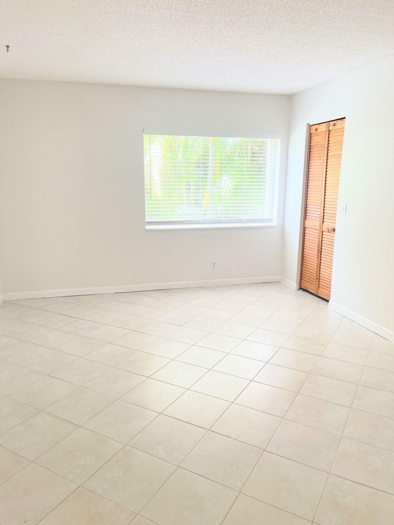 5971 La Pinata Boulevard, Unit B1, Greenacres, FL 33463 Photo