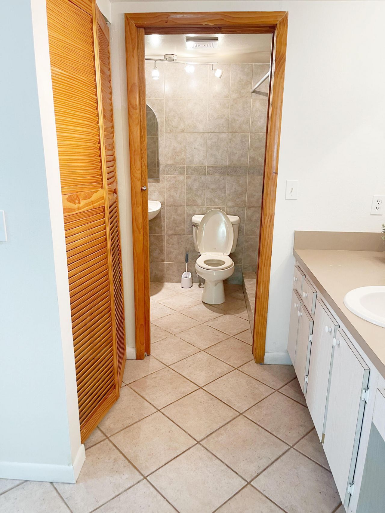 5971 La Pinata Boulevard, Unit B1, Greenacres, FL 33463 Photo