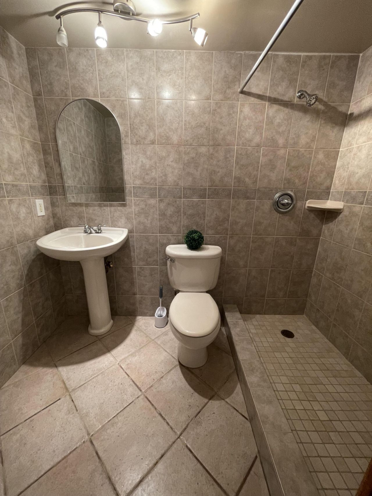 5971 La Pinata Boulevard, Unit B1, Greenacres, FL 33463 Photo