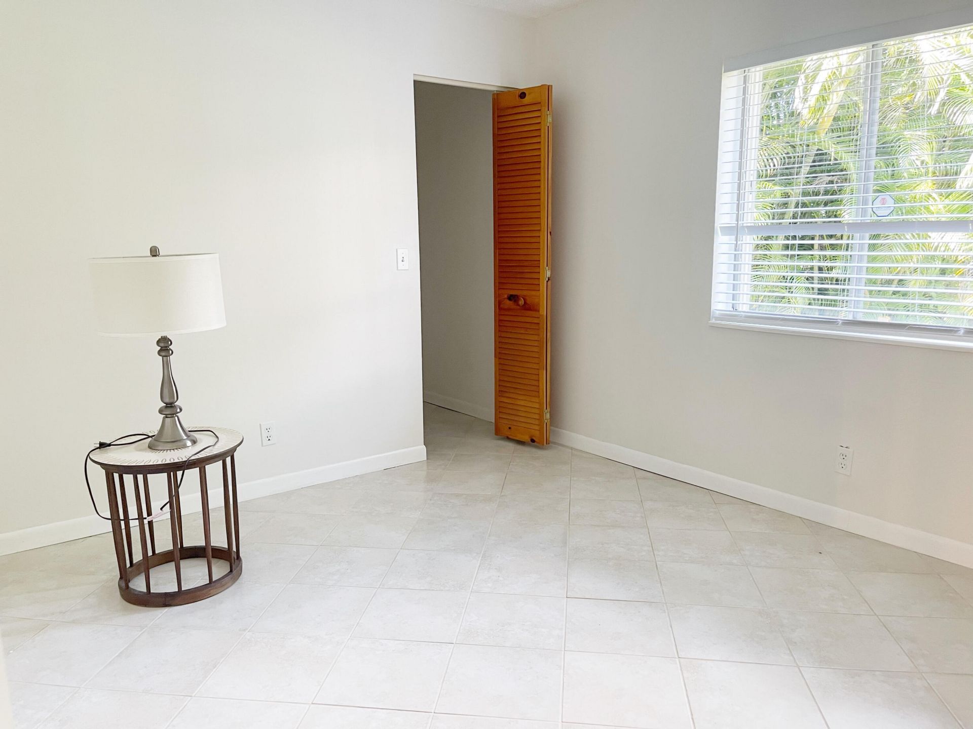 5971 La Pinata Boulevard, Unit B1, Greenacres, FL 33463 Photo