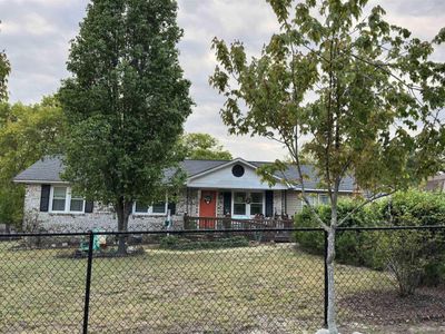 3327 Emanuel Church Road , Lexington, SC 29073